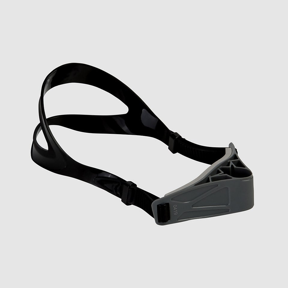 FastSkin Bullet Centre Snorkel | Speedo