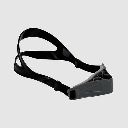 FastSkin Bullet Centre Snorkel | Speedo