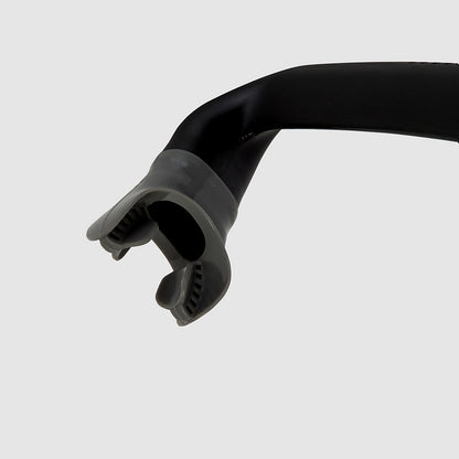 FastSkin Bullet Centre Snorkel | Speedo