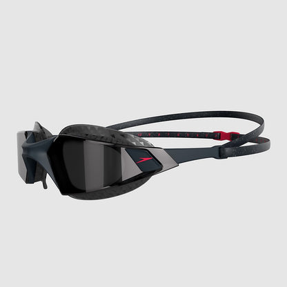 Aquapulse Pro Goggles Grey | Speedo