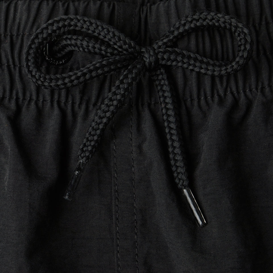 Essentials 16" Swim Short Black | Speedo