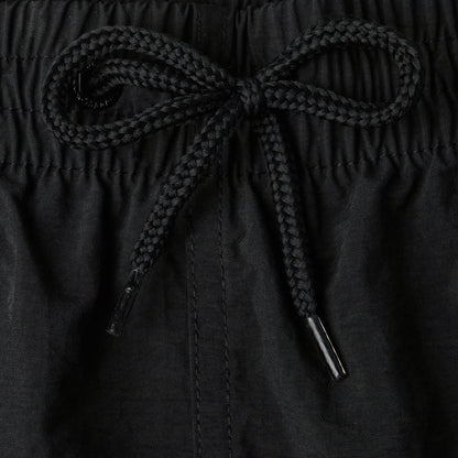 Essentials 16" Swim Short Black | Speedo