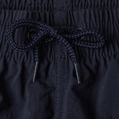 Essentials 16" Swim Shorts Navy | Speedo