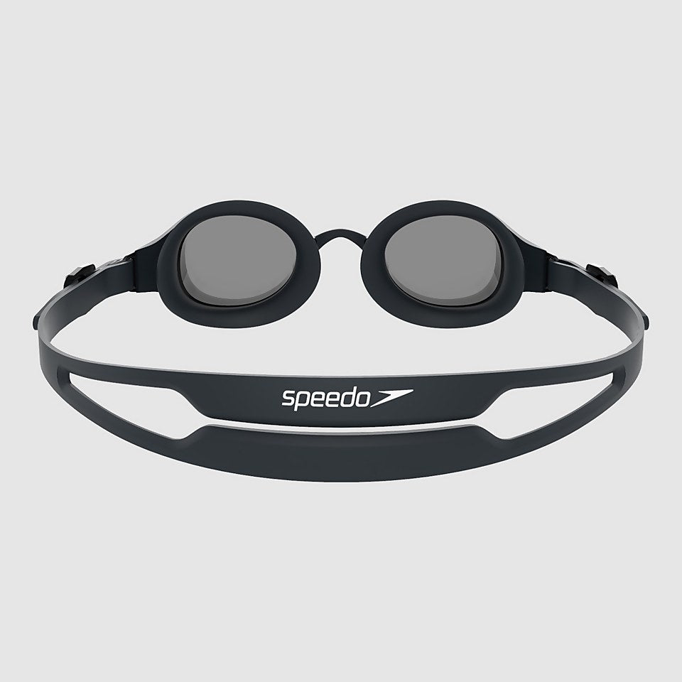 Adult Hydropure Optical Goggles Black | Speedo