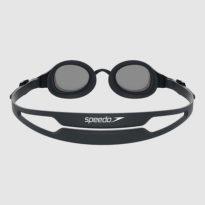 Adult Hydropure Optical Goggles Black | Speedo