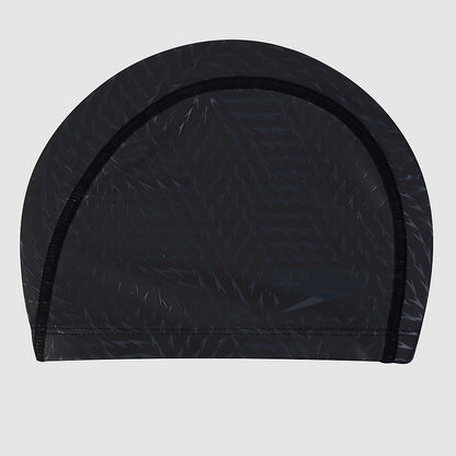 Unisex Boom Ultra Pace Cap Grey | Speedo