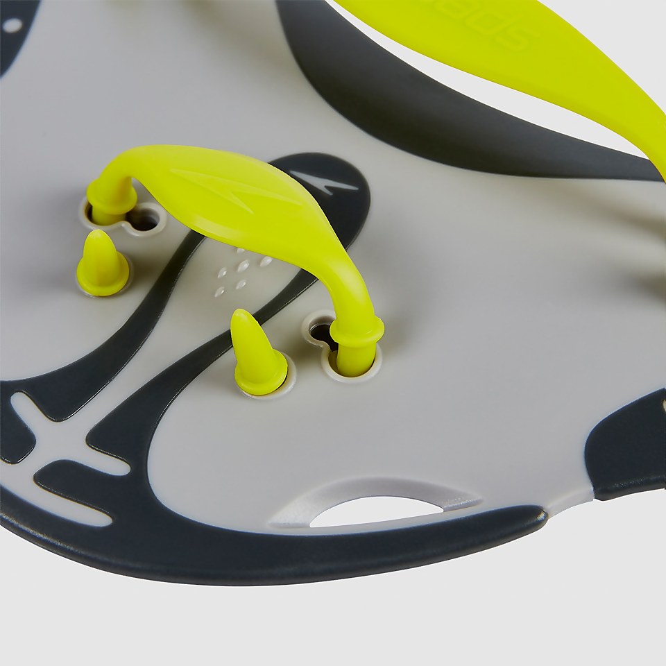 Finger Paddle Green | Speedo