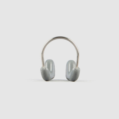 Competition Nose Clip Grey | Speedo