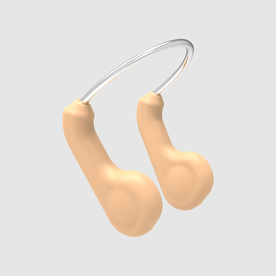 Competition Nose Clip | Speedo