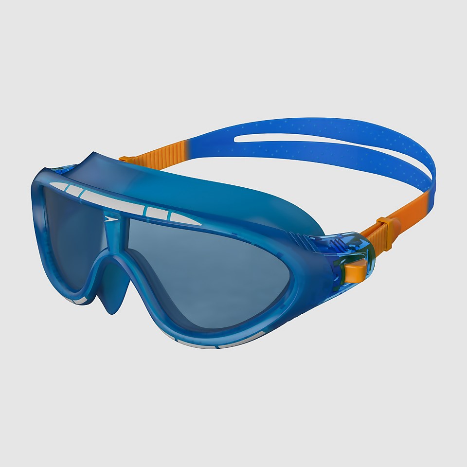 Rift Junior Goggle Blue | Speedo