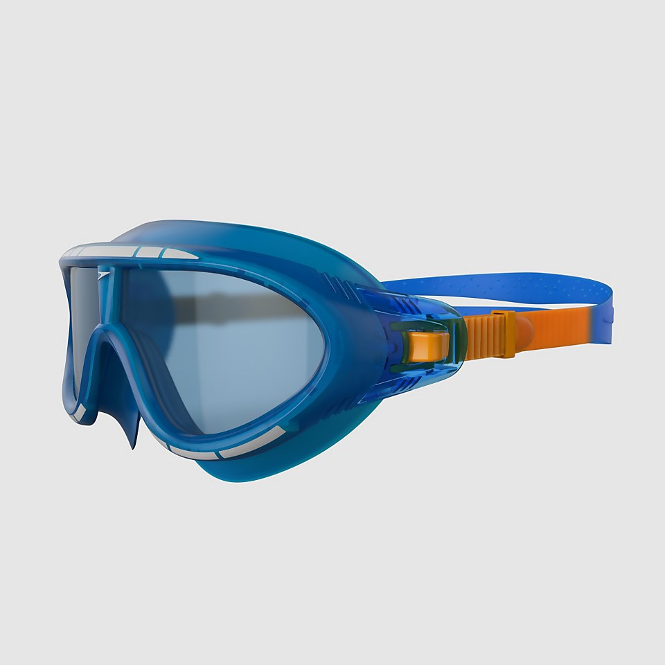 Rift Junior Goggle Blue | Speedo