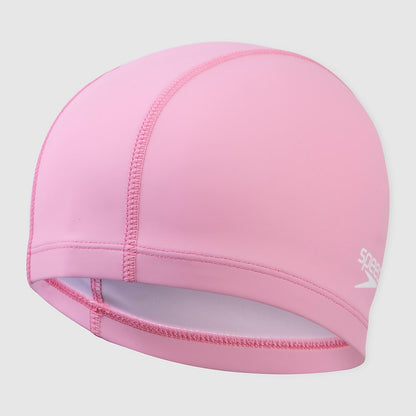 Adult Ultra Pace Cap Pink | Speedo