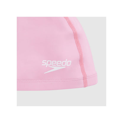 Adult Ultra Pace Cap Pink | Speedo