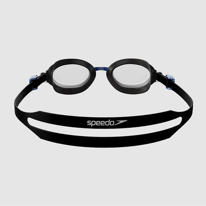 Unisex Aquapure Goggles Clear | Speedo