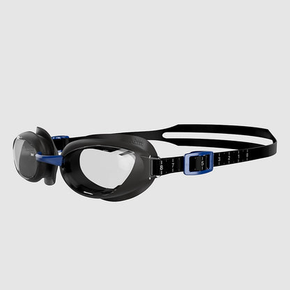 Unisex Aquapure Goggles Clear | Speedo