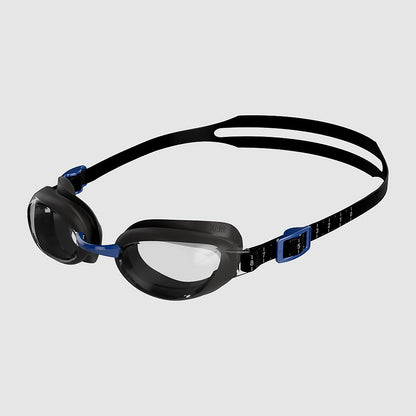 Unisex Aquapure Goggles Clear | Speedo