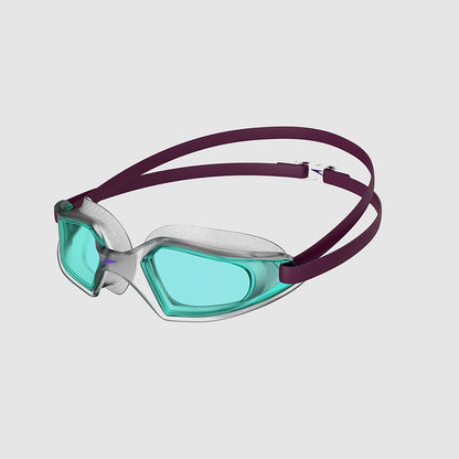 Hydropulse Junior Goggle Purple | Speedo