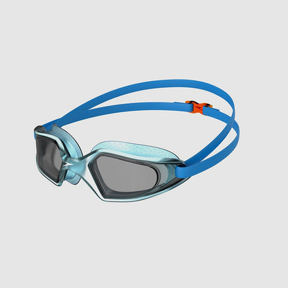 Hydropulse Junior Goggle Blue | Speedo