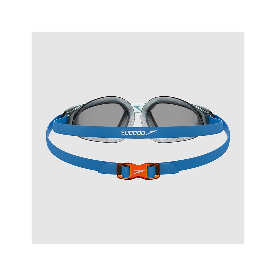 Hydropulse Junior Goggle Blue | Speedo