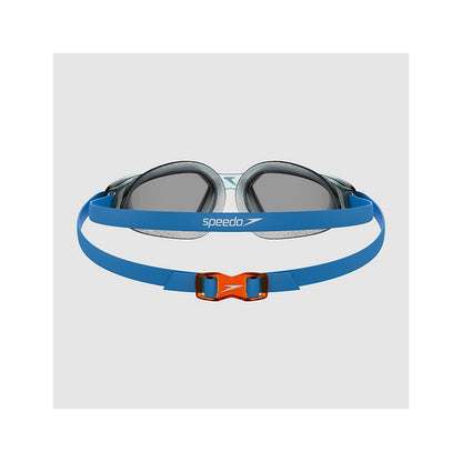 Hydropulse Junior Goggle Blue | Speedo