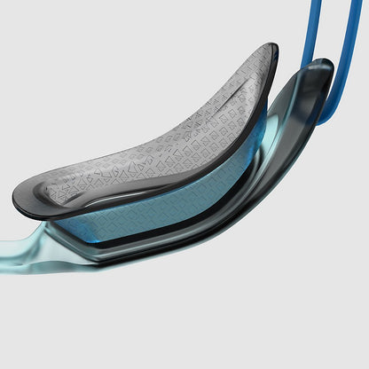 Hydropulse Junior Goggle Blue | Speedo
