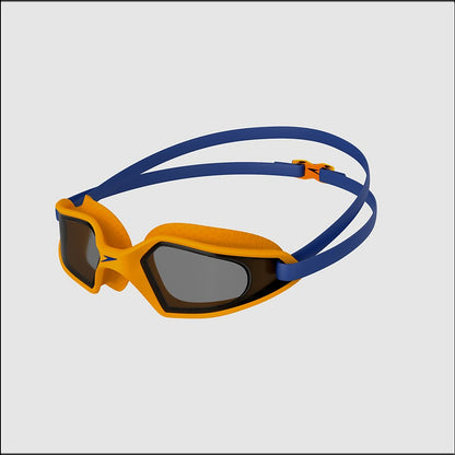 Hydropulse Junior Goggle Blue | Speedo