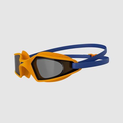 Hydropulse Junior Goggle Blue | Speedo