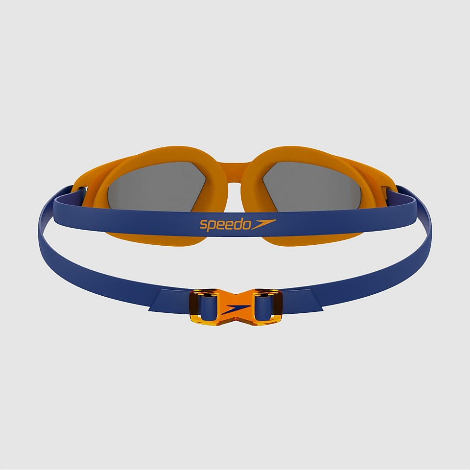 Hydropulse Junior Goggle Blue | Speedo