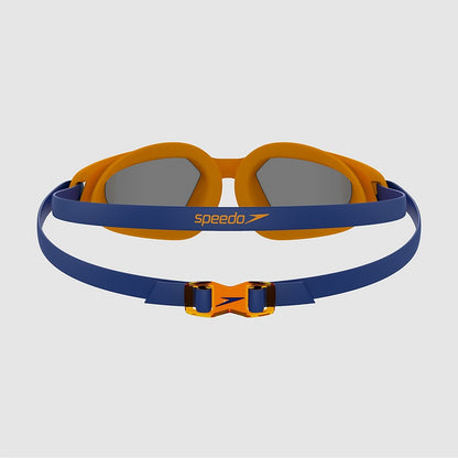 Hydropulse Junior Goggle Blue | Speedo