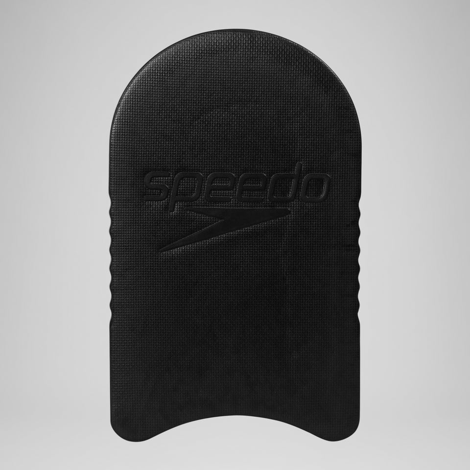 Unisex Kickboard Black | Speedo
