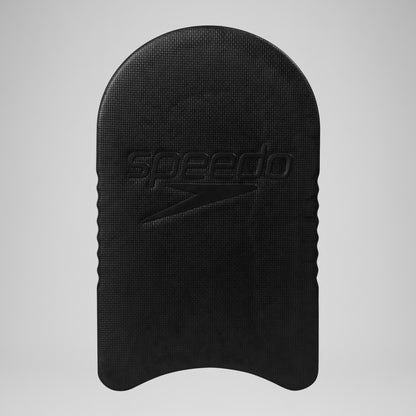 Unisex Kickboard Black | Speedo