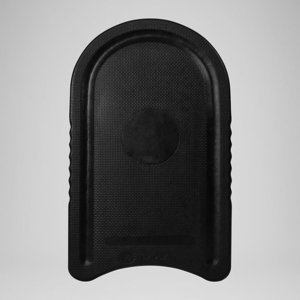 Unisex Kickboard Black | Speedo