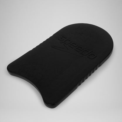 Unisex Kickboard Black | Speedo