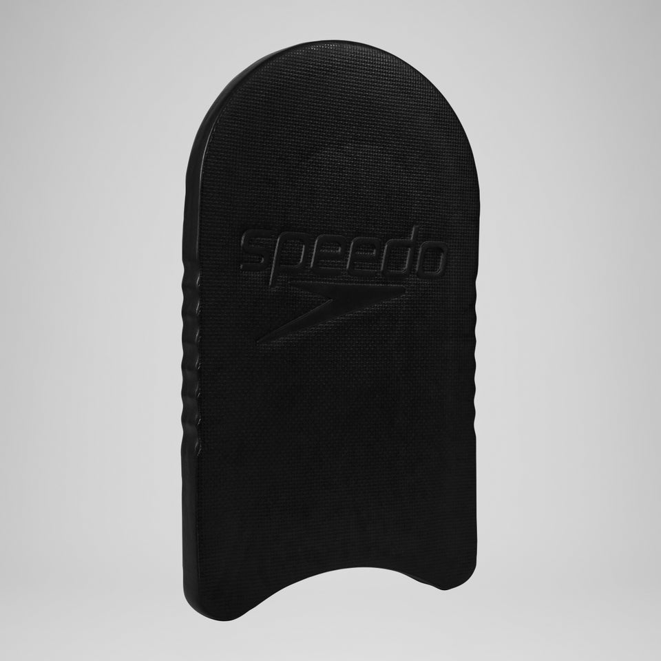 Unisex Kickboard Black | Speedo