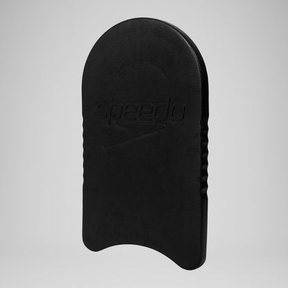Unisex Kickboard Black | Speedo