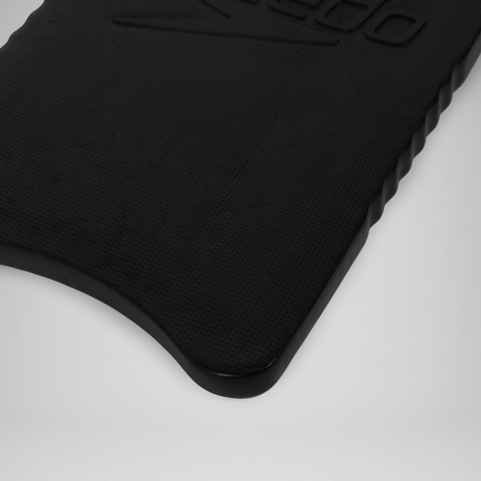 Unisex Kickboard Black | Speedo