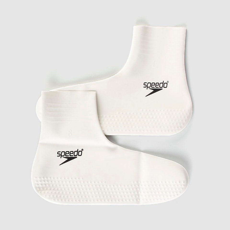 Latex Sock | Speedo