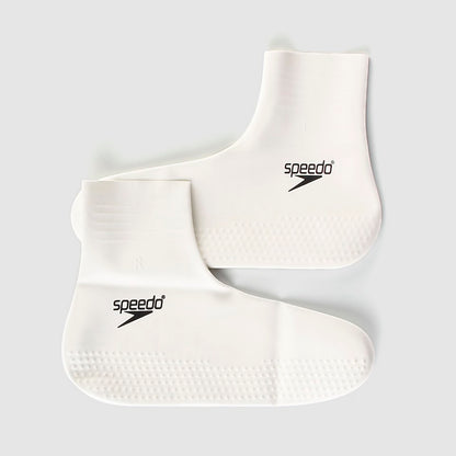 Latex Sock | Speedo