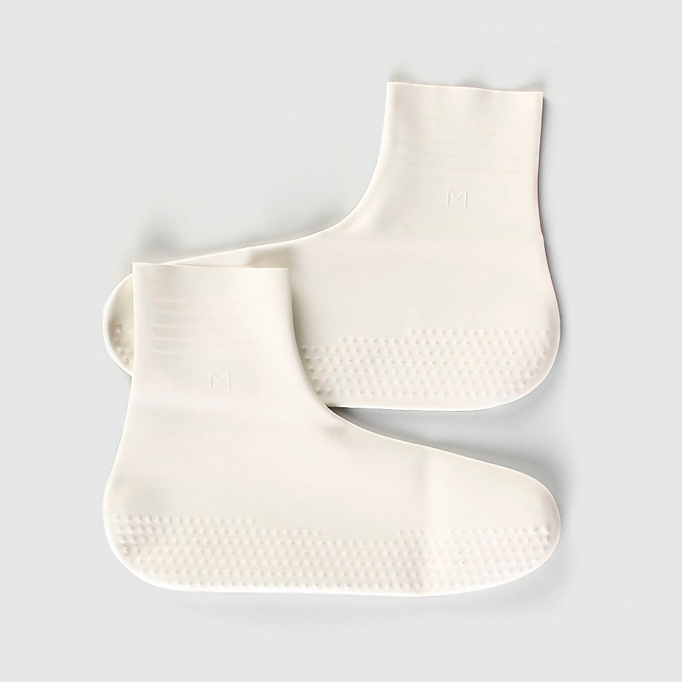Latex Sock | Speedo