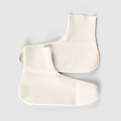 Latex Sock | Speedo
