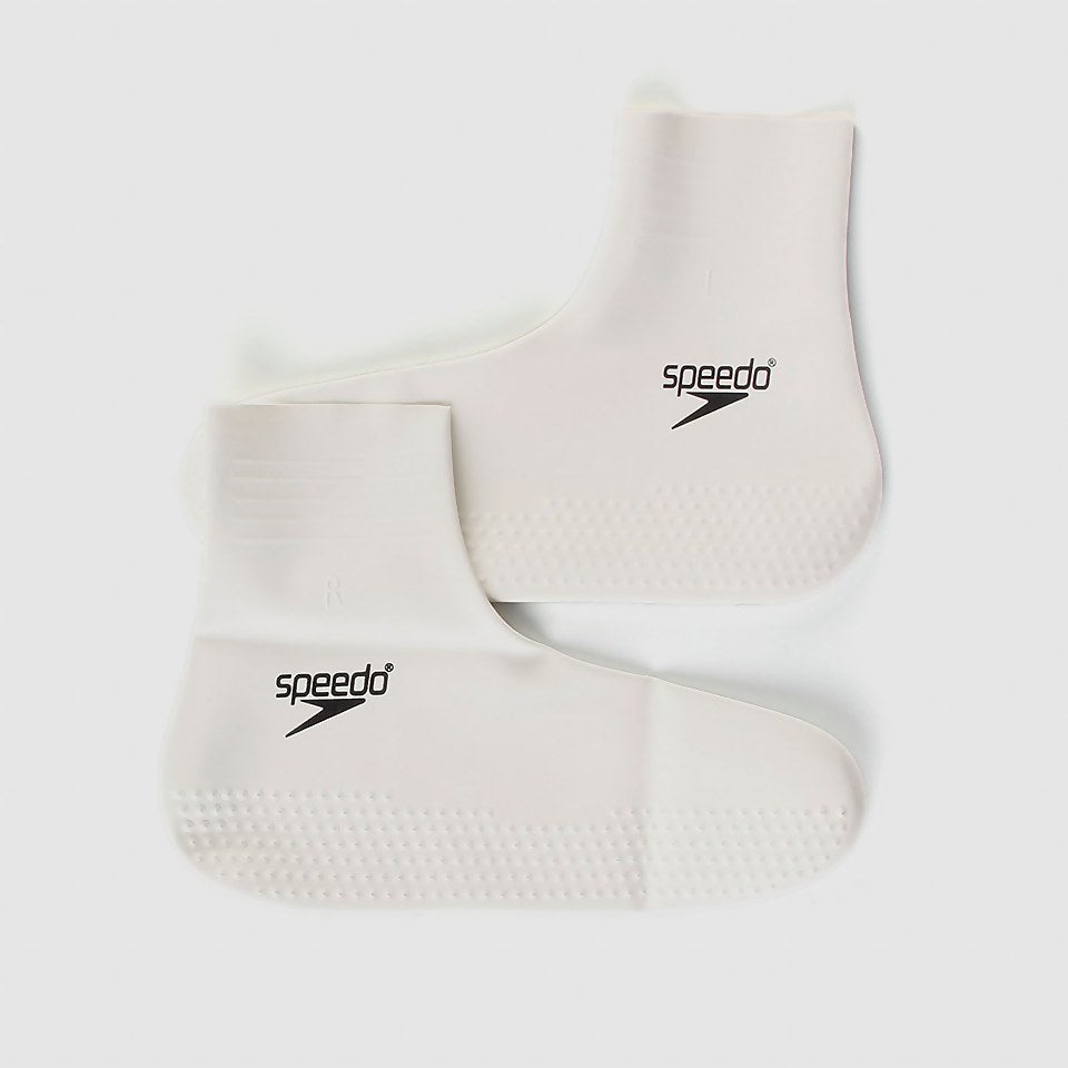 Latex Sock | Speedo