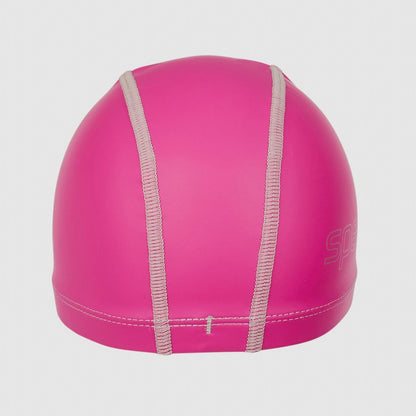 Adult Pace Cap Pink | Speedo
