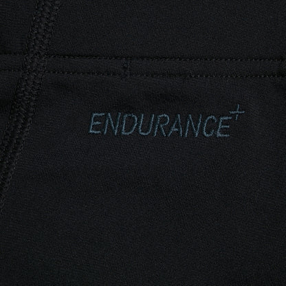 Endurance+ Mid Jammer Black | Speedo