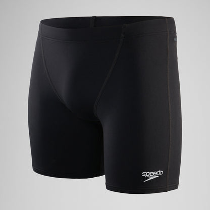 Endurance+ Mid Jammer Black | Speedo
