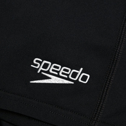 Endurance+ Mid Jammer Black | Speedo