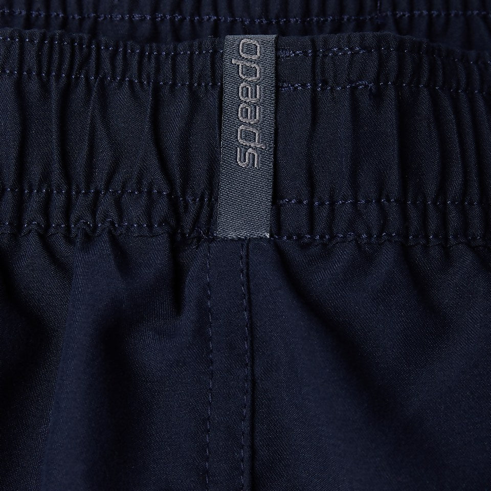 Prime Leisure 16" Swimshort Navy | Speedo
