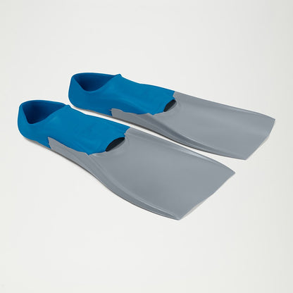 Adult Long Blade Fin | Speedo