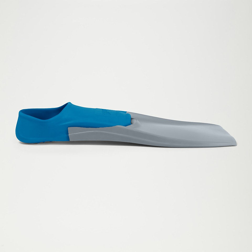 Adult Long Blade Fin | Speedo