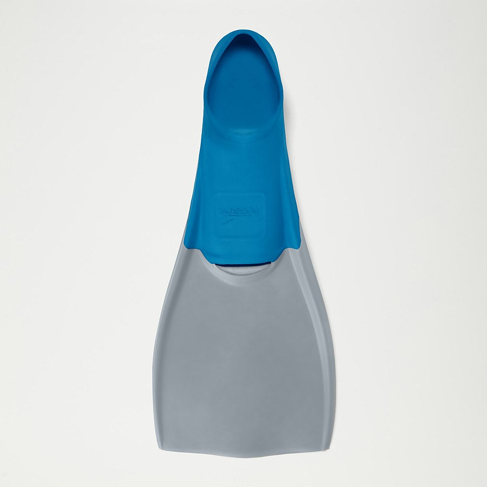 Adult Long Blade Fin | Speedo