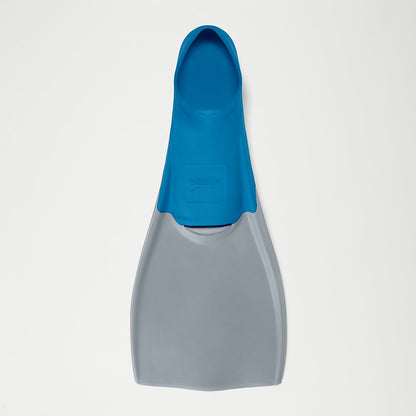 Adult Long Blade Fin | Speedo